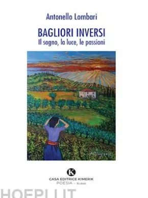Bagliori inversi