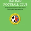 Balkan Football Club