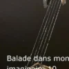 Ballade dans mon imaginaire 10