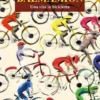 BALMAMION Una vita in bicicletta