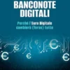 Banconote digitali