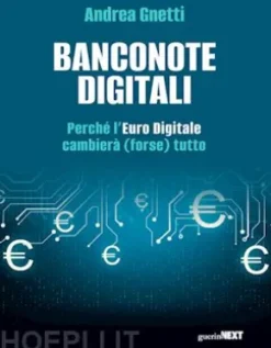 Banconote digitali