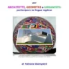 Bandi internazionali per architetti, geometri e urbanisti: partecipare in lingua inglese