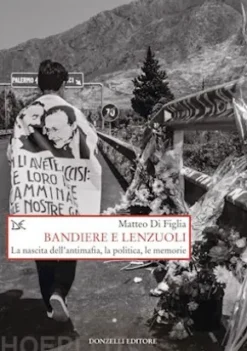Bandiere e lenzuoli