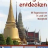 Bangkok entdecken