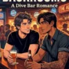 Barbacks & Backrooms