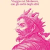 Barbaricus