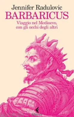 Barbaricus