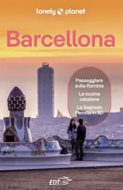 Barcellona