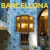 Barcellona Pocket