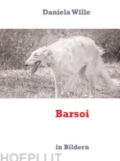 Barsoi