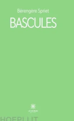 Bascules