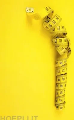 Basic notions about diet as disease prevention