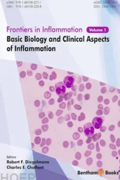 Basic Biology and Clinical Aspects of Inflammation