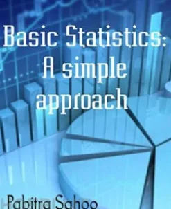 Basic Statistics: A simple approach