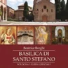 Basilica di Santo Stefano