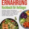 Basische Ernährung Kochbuch für Anfänger