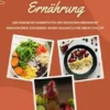 Basische Ernährung: Lebe gesund mit Basenfasten und basischer Lebensweise (Dein Schlüssel zur Säuren-Basen-Balance und für mehr Vitalität)