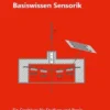 Basiswissen Sensorik