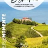 Baskenland - Spaniens Norden und Frankreichs Nordwesten - ReiseMomente