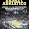 Basket Adriatico