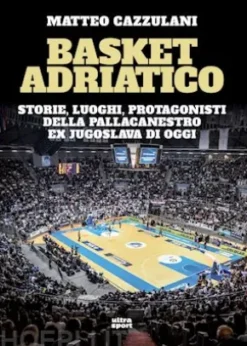 Basket Adriatico