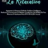 Battements Binauraux pour la Relaxation : Augmentez la Puissance Cérébrale, Améliorez l'Intelligence, Renforcez la Concentration et Réduisez l'Anxiété avec des Modèles de Tons Binauraux et Isochrones entre 12 et 20 Hz (20+ Heures)