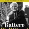 Battere Wall Street