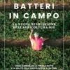 Batteri in campo