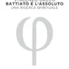 Battiato e l'assoluto