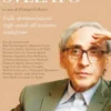 Battiato svelato