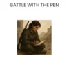 Battle with the Pen