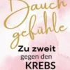 Bauchgefühle