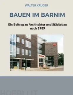 Bauen in Barnim