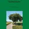 Baum der Besinnung und Splittereiche