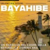 Bayahibe