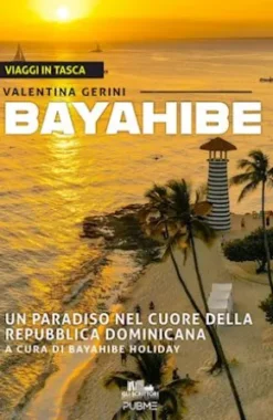 Bayahibe