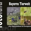 Bayerns Tierwelt