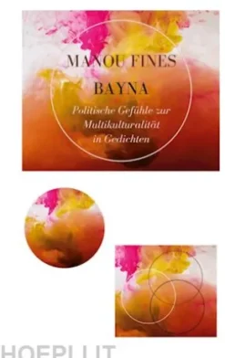 Bayna