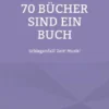 70 Bücher sind ein Buch