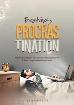 Beating Procastination