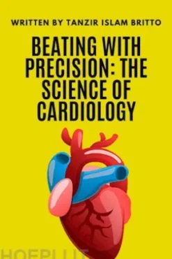 Beating with Precision: The Science of Cardiology