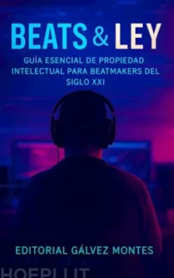 Beats & Ley