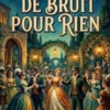 Beaucoup de Bruit pour Rien