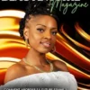 Beauté Noire Magazine - Janvier 2026