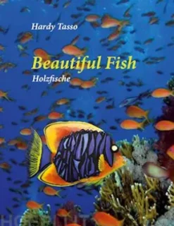 Beautiful Fish