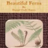 Beautiful Ferns