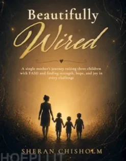 Beautifully Wired