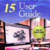 Becker Cad 15 User Guide