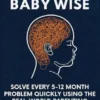 Become Baby Wise